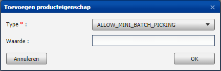 2.producteigenschap.png