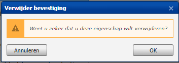 4.producteigenschap.png