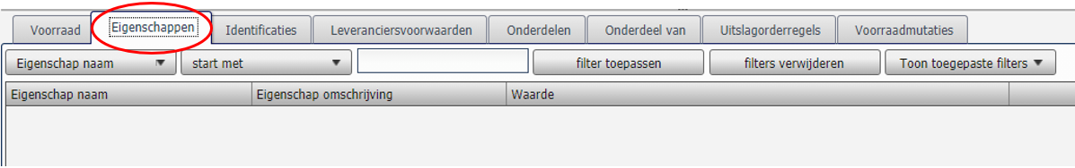 1.producteigenschap.png