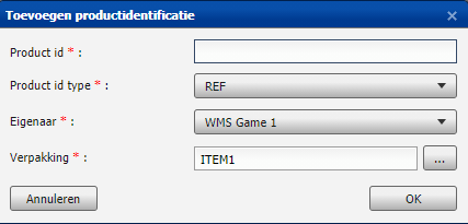 2.Product_identificaties.png
