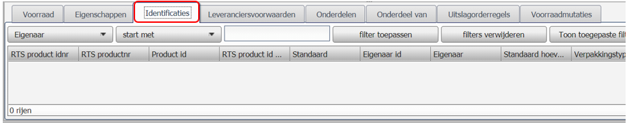 1.Product_identificaties.png