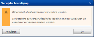 5.Product_identificaties.png