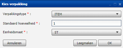 3.Product_identificaties.png