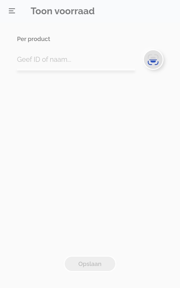 9._Toon_voorraad.jpg