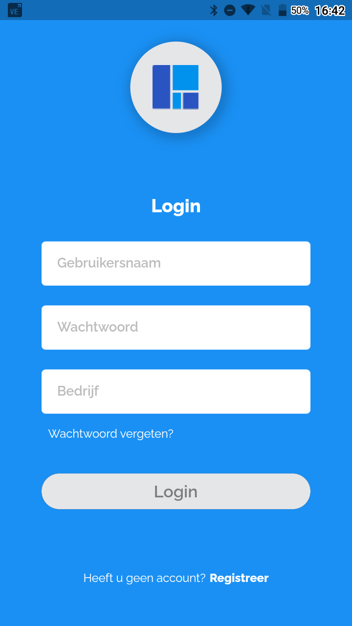 Screenshot_20230413-164209.png