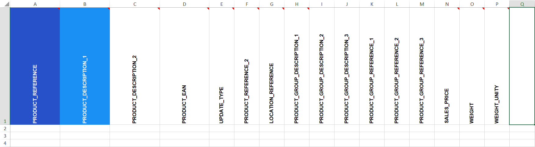 Excel-product.png