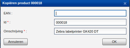 werkenmetproducten1.png