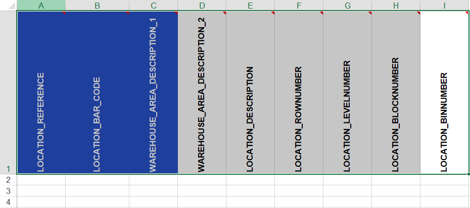 locatiesexcel.png