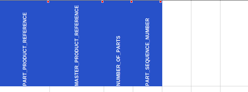 product_parts_Excel.png