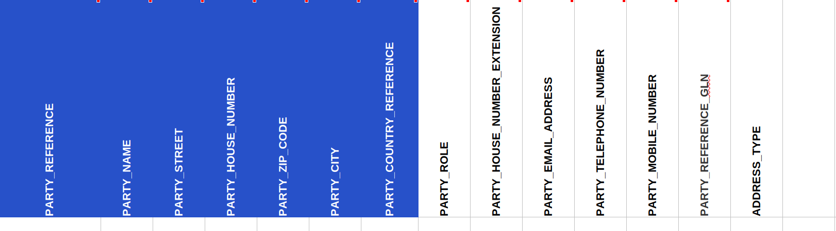 excel-addresses.png