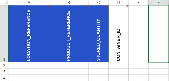 voorraadexcel.png