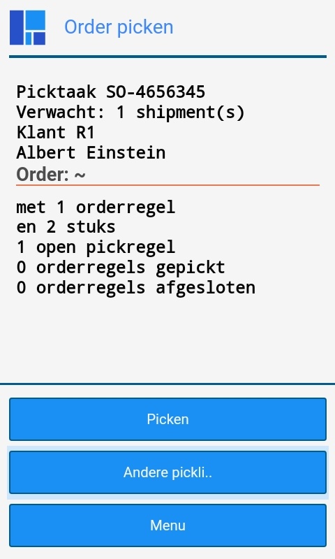 op04-picktaakoverzicht.jpg