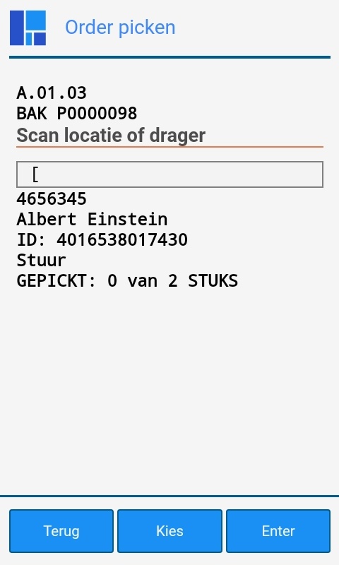 op04-scanlocatie.jpg