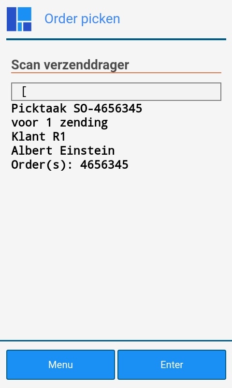 op04-scanverzenddrager.jpg