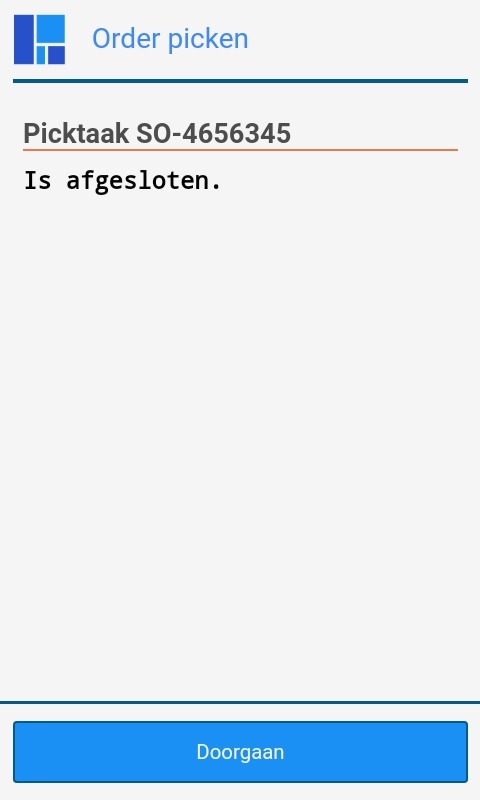 op04-picktaakafgerond.jpg