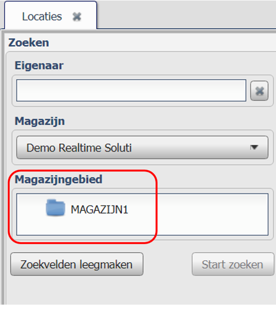 Magazijngebied.png