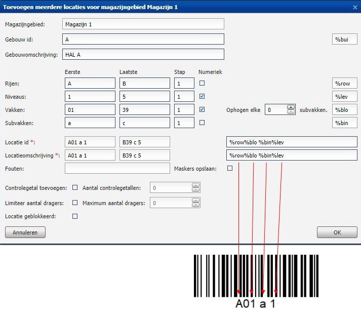 Meerdere_locaties_toevoegen_met_barcode_.jpg